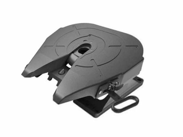 50、90 鑄造牽引座